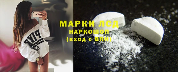 гашик Алексеевка