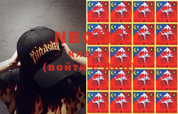 гашик Алексеевка